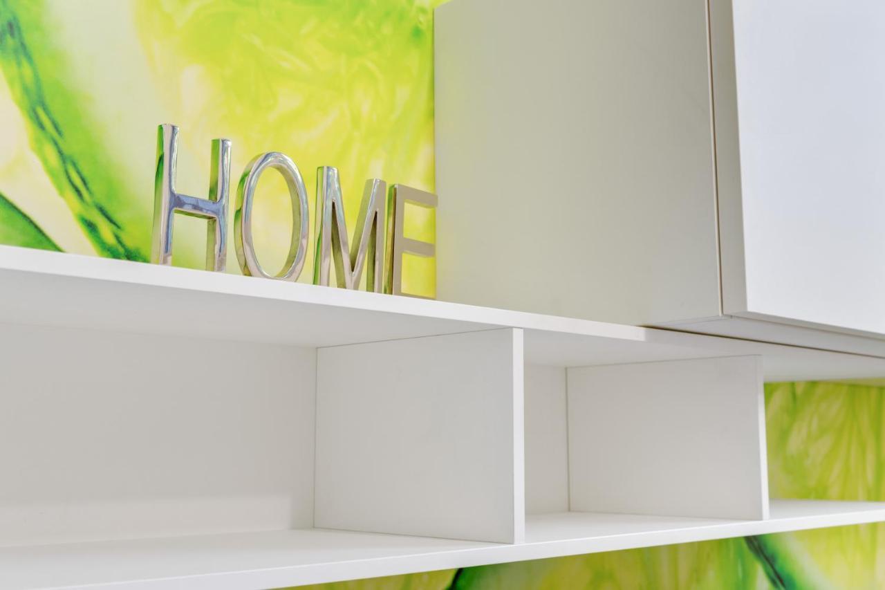 Appartamento Modernissimo Loft In Porta Romana, A 200m Dalla Bocconi *